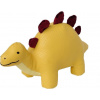LITTLE BIG FRIENDS DINO FRIENDS HRKÁLKA STEGOSAURUS STEFFY LITTLE BIG FRIENDS DINO FRIENDS HRKÁLKA STEGOSAURUS STEFFY