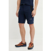 Turistické šortky Columbia Triple Canyon Short II 2071973 tmavomodrá 34 Turistické šortky Columbia Triple Canyon Short II 2071973 tmavomodrá 34