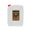 Topvet Sirup Imunita 5000 ml Topvet Sirup Imunita 5000 ml