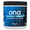 ONA Block Neutralizátor zápachu Pro - 170 g ONA Block Neutralizátor zápachu Pro - 170 g