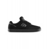 dětské boty Etnies Kids Marana 2026 Black Raw dětské boty Etnies Kids Marana 2026 Black Raw