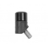 AVID CARP Adaptér Lok Down Buzz Pod (1ks) AVID CARP Adaptér Lok Down Buzz Pod (1ks)