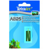 Tetratec AS 25 - vzduchovací kameň (10x25) Tetratec AS 25 - vzduchovací kameň (10x25)