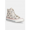 Tenisky Converse Converse x Patta Chuck 70 Tenisky Converse Converse x Patta Chuck 70