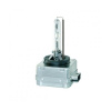 Xenón výbojka D1S 35W BOSCH XENON WHITE 1987302909 BOSCH GERMANY Xenón výbojka D1S 35W BOSCH XENON WHITE 1987302909 BOSCH GERMANY