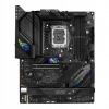 Asus ROG STRIX B760-F GAMING WIFI Asus ROG STRIX B760-F GAMING WIFI
