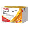 Walmark Koenzym Q10 Forte 60 mg 60 toboliek Walmark Koenzym Q10 Forte 60 mg 60 toboliek