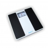 MOMERT 7710 Mechanická kúpeľňová váha (Momert 7710) MOMERT 7710 Mechanická kúpeľňová váha (Momert 7710)