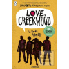 Love, Creekwood (Becky Albertalli) Love, Creekwood (Becky Albertalli)