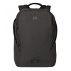Batoh na notebook a tablet Wenger MX Light 16 Batoh na notebook a tablet Wenger MX Light 16