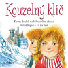 Kouzelný klíč - Konec duchů na Hlodavčím zámku Kouzelný klíč - Konec duchů na Hlodavčím zámku