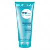 Bioderma ABCDerm Moussant čistiaci penivý gél 200 ml Bioderma ABCDerm Moussant čistiaci penivý gél 200 ml