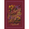 Wuthering Heights Wuthering Heights