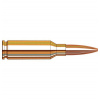 Hornady Náboj kulový Hornady, Black, 6mm ARC, 105GR (6,8g), HPBT Hornady Náboj kulový Hornady, Black, 6mm ARC, 105GR (6,8g), HPBT