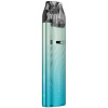 Voopoo Vmate i3, 1500 mAh Farba: Cyan Blue Voopoo Vmate i3, 1500 mAh Farba: Cyan Blue