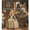 The Prado Masterpieces The Prado Masterpieces