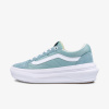 Vans UA Old Skool Overt CC BLUE SKY EUR 40.5 Vans UA Old Skool Overt CC BLUE SKY EUR 40.5