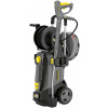 KARCHER Kärcher HD 5/15 CX Plus + FR Classic (1.520-934.0) KARCHER Kärcher HD 5/15 CX Plus + FR Classic (1.520-934.0)