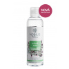 NOBILIS TILIA Pleťová voda Mateřídouška 200 ml NOBILIS TILIA Pleťová voda Mateřídouška 200 ml