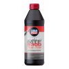 Liqui Moly 21359 TOP TEC MTF 5300 70W-75W 1 l Liqui Moly 21359 TOP TEC MTF 5300 70W-75W 1 l