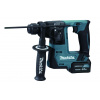Makita HR140DSMJ Aku vŕtacie kladivo Li-ion CXT 10,8/12V/4,0Ah Makita HR140DSMJ Aku vŕtacie kladivo Li-ion CXT 10,8/12V/4,0Ah