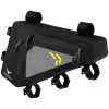 Rámová taška Apidura Backcountry full frame pack (2,5 l) uni Rámová taška Apidura Backcountry full frame pack (2,5 l) uni
