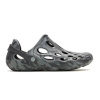 Merrell J48595 Hydro Moc Black 40 Merrell J48595 Hydro Moc Black 40