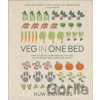 Veg in One Bed New Edition Veg in One Bed New Edition