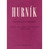 Bärenreiter Sonata da camera pro flétnu, hoboj (housle), violoncello a cemba Bärenreiter Sonata da camera pro flétnu, hoboj (housle), violoncello a cemba