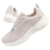 Skechers W 117550/NAT shoes (195193) Blue 38.5 Skechers W 117550/NAT shoes (195193) Blue 38.5