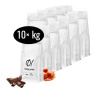 SET 10×1kg taliansky štýl D! SET 10×1kg taliansky štýl D!