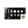 Pioneer AVH-Z3200DAB multimediálna jednotka do auta Pioneer AVH-Z3200DAB multimediálna jednotka do auta