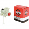 Membránový karburátor 494407, 494775, 498809, 498811 pre Briggs Stratton Membránový karburátor 494407, 494775, 498809, 498811 pre Briggs Stratton