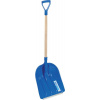 PROSPERPLAST STANDARD 2 modrá ILN2 PROSPERPLAST STANDARD 2 modrá ILN2