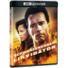 Likvidátor 4K Ultra HD BD Likvidátor 4K Ultra HD BD