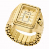 FOSSIL dámske hodinky Raquel FOES5343 FOSSIL dámske hodinky Raquel FOES5343