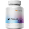 MycoMedica MyKidney 90 kapsúl MycoMedica MyKidney 90 kapsúl