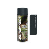 MILITARY PAINT RAL 7016 ANTIREFLEXNÁ FARBA NA MASKOVANIE VOJENSKÉHO VYBAVENIA 400 ML MILITARY PAINT RAL 7016 ANTIREFLEXNÁ FARBA NA MASKOVANIE VOJENSKÉHO VYBAVENIA 400 ML
