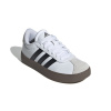 Detská Nízká obuv ADIDAS VL COURT 3.0 K ID9062 – Biela Detská Nízká obuv ADIDAS VL COURT 3.0 K ID9062 – Biela