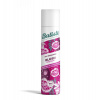Batiste Blush suchý šampon s květinovou vůní 350 ml Batiste Blush suchý šampon s květinovou vůní 350 ml