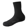 Návleky na tretry GOREWEAR WINDSTOPPER® Thermo Overshoes Čierna Veľkosť: 44-45 Návleky na tretry Návleky na tretry GOREWEAR WINDSTOPPER® Thermo Overshoes Čierna Veľkosť: 44-45 Návleky na tretry
