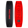 Wakeboard Ronix District 150 25/26 - Odosielame do 24 hodín Wakeboard Ronix District 150 25/26 - Odosielame do 24 hodín