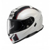SHOEI VYKLÁPACIA PRILBA NEOTEC 3 SATORI TC-6 S SHOEI VYKLÁPACIA PRILBA NEOTEC 3 SATORI TC-6 S