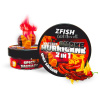 Zfish Wafters Smoke Huricane 2in1 8-10 mm 30 g - Spice Sousage Zfish Wafters Smoke Huricane 2in1 8-10 mm 30 g - Spice Sousage