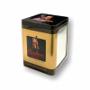 Caffe Barbera Barbera Držiak na servítky Caffe Barbera Barbera Držiak na servítky