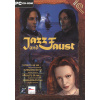Jazz and Faust (PC) Jazz and Faust (PC)