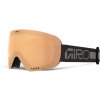 GIRO Contour RS W Black Crystals-Vivid Copper/Vivid Infrared (2skla) GIRO Contour RS W Black Crystals-Vivid Copper/Vivid Infrared (2skla)