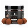 TB Baits Vyvážené Boilie Balanced + Atraktor Grand Krill 100 g - 20 mm TB Baits Vyvážené Boilie Balanced + Atraktor Grand Krill 100 g - 20 mm