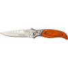 Strend Pro 2175200 Nůž , 21 cm, skládací Strend Pro 2175200 Nůž , 21 cm, skládací