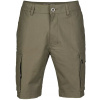 pánske kraťasy FOX SLAMBOZO SHORTS 3.0 Olive Green 40 pánske kraťasy FOX SLAMBOZO SHORTS 3.0 Olive Green 40
